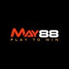 Avatar of may88gdn