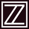 Avatar of zeninfinity