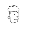 Avatar of nigel