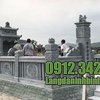Avatar of langdaninhbinh