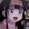 Avatar of megumi_chan