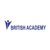 Avatar of British Academy Dwarka