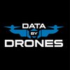 Avatar of Data by Drones