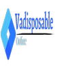 Avatar of https://vadisposableonline.com/