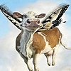 Avatar of swagmodeldumpaccount