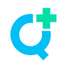 Avatar of Quickobook
