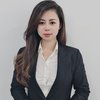 Avatar of Thanh Thư Novaland