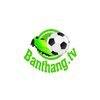 Avatar of banthangtvonline