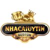Avatar of NHACAIUYTIN BOSTON