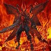 Avatar of Grim-Reaper_92