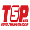 Avatar of Top5 Reverse Number Lookup