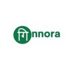 Avatar of Ginnora
