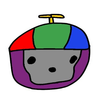 Avatar of goofythemonke