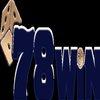 Avatar of 78wingroup