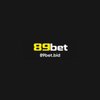 Avatar of 89bet