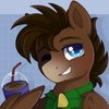 Avatar of BumperBumbles