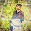 Avatar of mustjabbrothers786