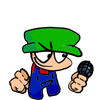 Avatar of bonk179