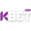 Avatar of kbetvip247