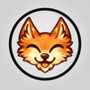 Avatar of IGANIX_ART
