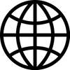 Avatar of Bedoliza
