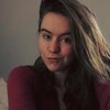 Avatar of JennyBean