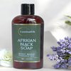 Avatar of Africanskincareproducts
