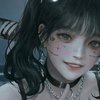 Avatar of Sally-peng