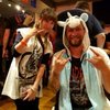 Avatar of unicornsama