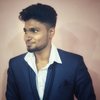 Avatar of sudhakar6896