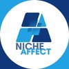 Avatar of Niche Affect