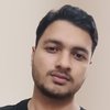 Avatar of umarmomin474