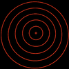 Avatar of krishnagour104