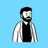 Avatar of herval