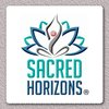 Avatar of Sacred Horizons LLC