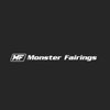 Avatar of Monster Fairings
