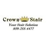 Avatar of Crown Stair