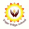 Avatar of Yoga Vidya School