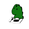Avatar of itsadino04