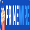 Avatar of primewire9