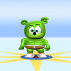 Avatar of Gummibear&Mario