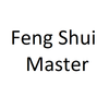 Avatar of Feng Shui Master