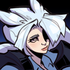 Avatar of PierceTH