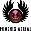 Avatar of phoenixaerial1