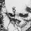 Avatar of acryius1