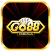 Avatar of GO88
