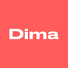 Avatar of Dima Dwa
