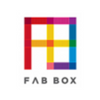 Avatar of FAB BOX LLC