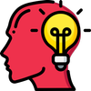 Avatar of emotionalintelligencetest