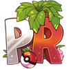 Avatar of PokeResort